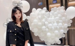 把冰块夹好了不能掉出来的方法